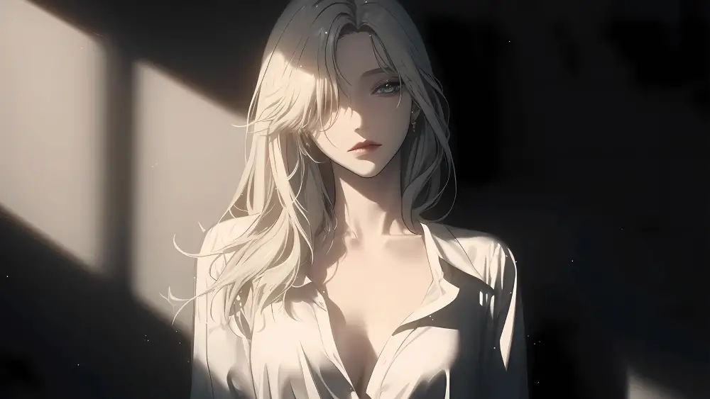 Cover Image of the Post