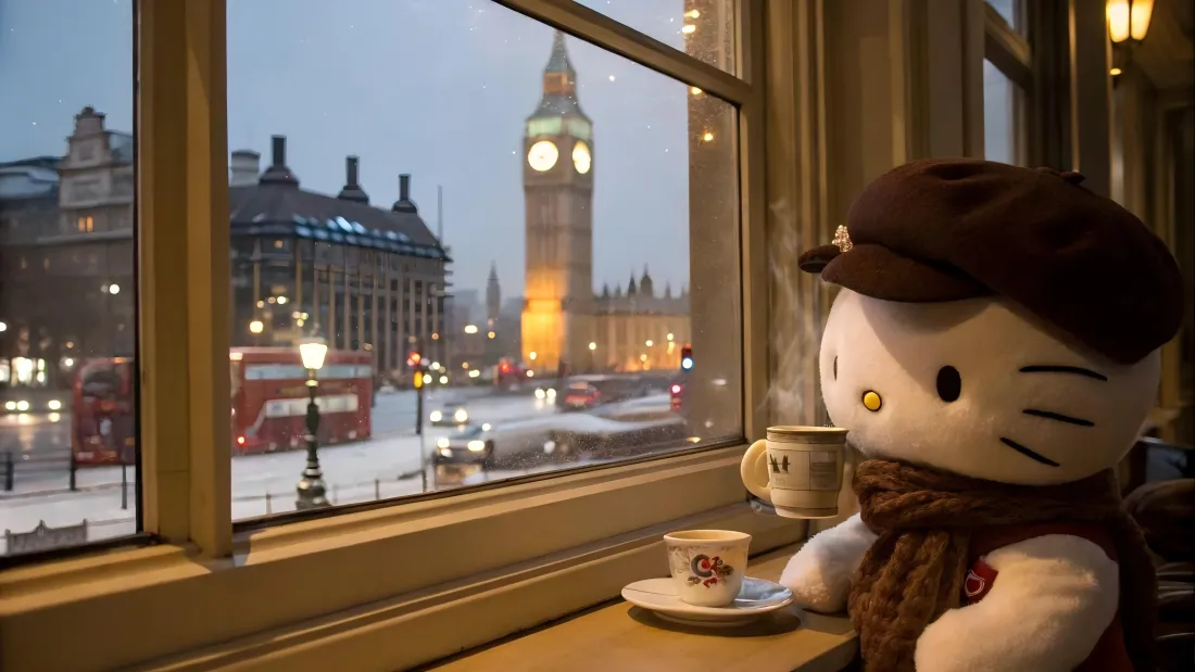 Cover Image of the Post